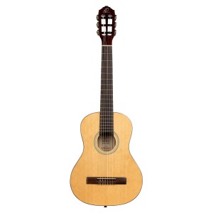 Ortega RST5 1/2 (Gitara klasyczna 1/2)