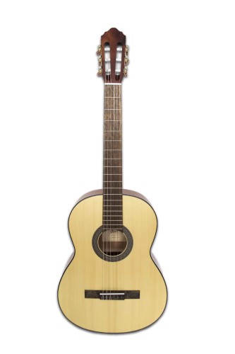 Gitara klasyczna Cort AC100 dostępna w sklepie muzycznym Szejka Music.jpg