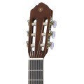 Gitara klasyczna w rozmiarze 3/4, Yamaha-cs40.jpg