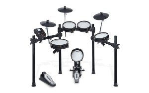Alesis Surge Mesh Kit SE (perkusja elektroniczna)