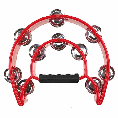 Tamburyn czerwony.jpg