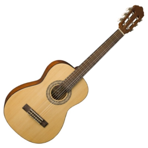 OSCAR SCHMIDT OC 1 (N) (Gitara klasyczna 3/4)