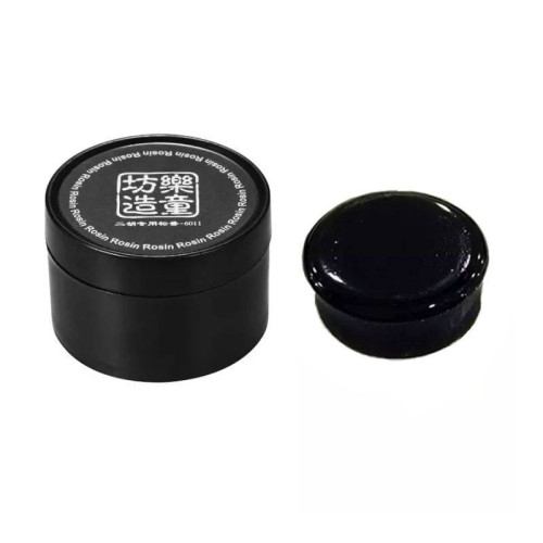 Kalafonia do smyczka LETO 6011.jpg