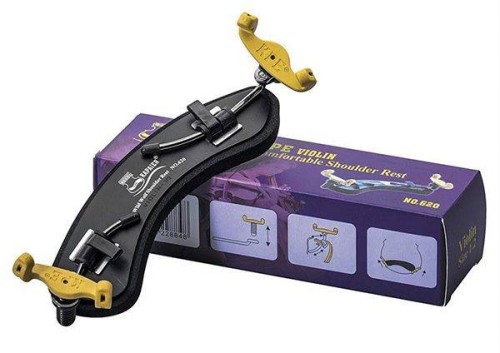 Żeberko do skrzypiec dla dziecka Kapaier NO620 1,2.jpg