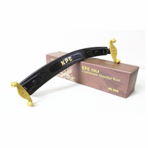 Żeberko do altówki 15"-16" KAPAIER NO. 500