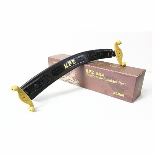 Żeberko do Altówki Kapaier NO,500.jpg