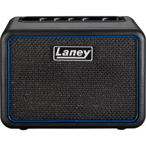 LANEY MINI-BASS-NX