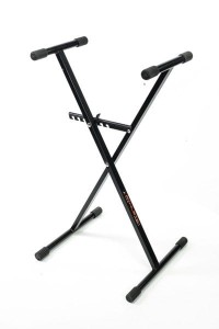 Athletic KB-6 (Statyw pod keyboard lub pianino cyfrowe )