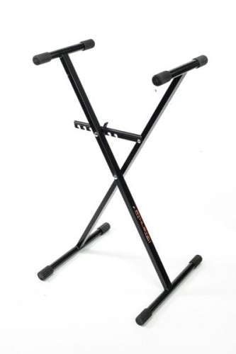 Athletic KB-6, statyw do keyboardu i pianina cyfrowego dostępny w sklepie muzycznym Szejka Music.jpg