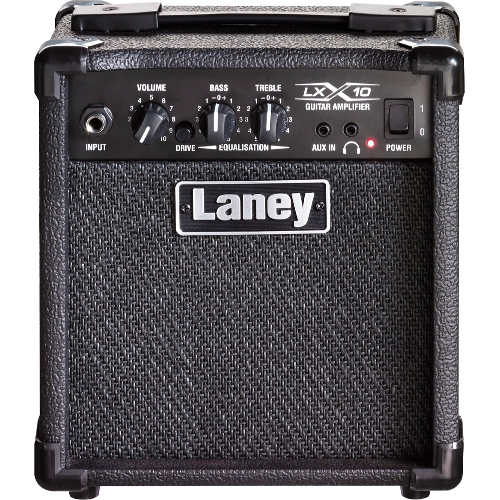 78c074e957e4daa52dbc97bd24e34dca