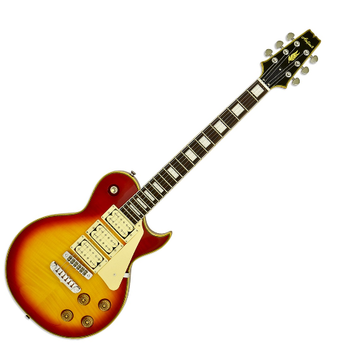 bba4412d5f7eda76b9bea1966cf89d85