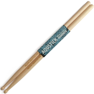 NEXON AQUSTICK H5A concert