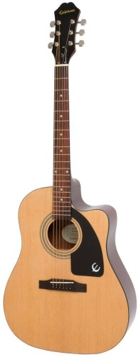 Epiphone J-15 CE NA.jpg