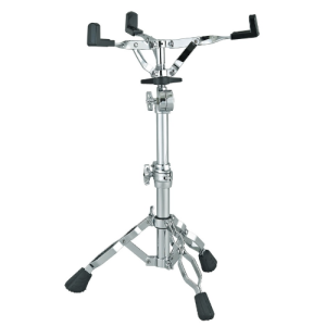 DIXON PSS9 • DIXON PSS9 STATYW POD WERBEL