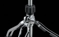 TAMA HS80HWN (Wysoki statyw pod werbel)