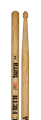 Vic Firth VF7AT (Pałki perkusyjne 7AT)