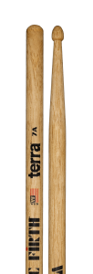 Vic Firth VF7AT (Pałki perkusyjne 7AT)