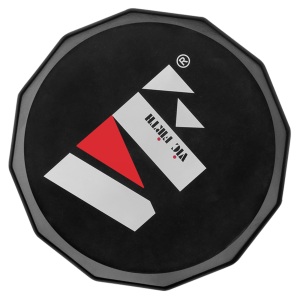Vic Firth VFVXPPVF12 (Pad perkusyjny)