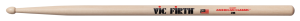 Vic Firth VF5B, American Classic Series, 5B (Pałki perkusyjne)