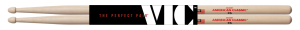Vic Firth VF7A, American Classic Series, 7A (Pałki perkusyjne)