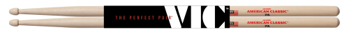 Vic Firth VF7A, American Classic Series, 7A (Pałki perkusyjne)