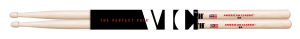 Vic Firth VF5A, American Classic Series, 5A (Pałki perkusyjne)