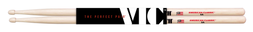 Vic Firth VF5A, American Classic Series, 5A (Pałki perkusyjne)