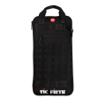 VIC FIRTH Torba na pałeczki Performer Classic, czarna