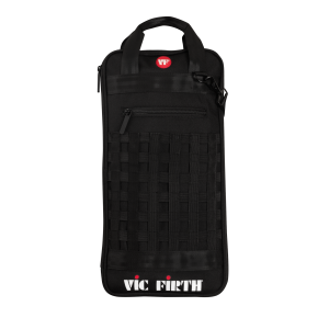 VIC FIRTH Torba na pałeczki Performer Classic, czarna