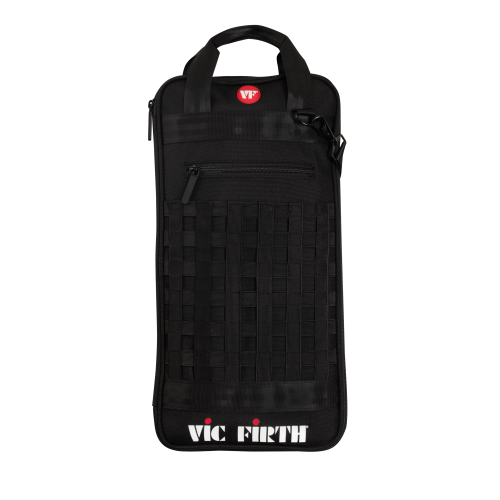VIC FIRTH Torba na pałeczki Performer Classic, czarna