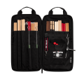VIC FIRTH Torba na pałeczki Performer Classic, czarna
