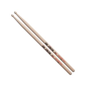 VIC FIRTH American Classic Series, X8D (Pałki perkusyjne)
