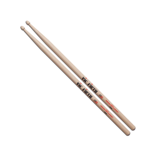 VIC FIRTH American Classic Series, X8D (Pałki perkusyjne)