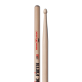 VIC FIRTH American Classic Series, X8D (Pałki perkusyjne)