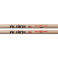 VIC FIRTH American Classic Series, X8D (Pałki perkusyjne)