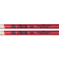 VIC FIRTH American Classic Series, X5BVG (Pałki perkusyjne)