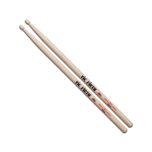 VIC FIRTH American Classic Series, ROCK (Pałki perkusyjne)
