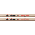 VIC FIRTH American Classic Series, ROCK (Pałki perkusyjne)