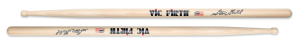 VIC FIRTH Steve Gadd Natural Signature, SSG2 (Pałki perkusyjne)