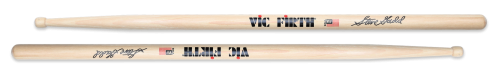 VIC FIRTH Steve Gadd Natural Signature, SSG2 (Pałki perkusyjne)