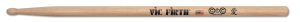 VIC FIRTH, Chris Coleman Signature, SCOL (Pałki perkusyjne)