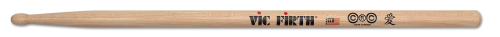 VIC FIRTH, Chris Coleman Signature, SCOL (Pałki perkusyjne)
