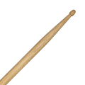 VIC FIRTH Terra Series, 5AT, Wood Tip (Pałki perkusyjne)