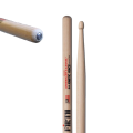 VIC FIRTH American Classic Series "Kinetic Force", 5AKF (Pałki perkusyjne)