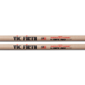 VIC FIRTH American Classic Series "Kinetic Force", 5AKF (Pałki perkusyjne)