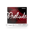 D'Addario  Prelude, J810 4/4M (Struny do skrzypiec)