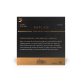 D'Addario Kaplan AMO, KA410 4/4M (Struny do skrzypiec)