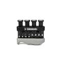 D'Addario Practice Grip WW-PG-01. Przyrząd do ćwiczeń dłoni dla muzyków