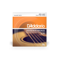 D'Addario EJ15 Phosphor Bronze 10-47 (Struny do gitary akustycznej)