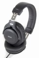 Słuchawki GEWA HP eight